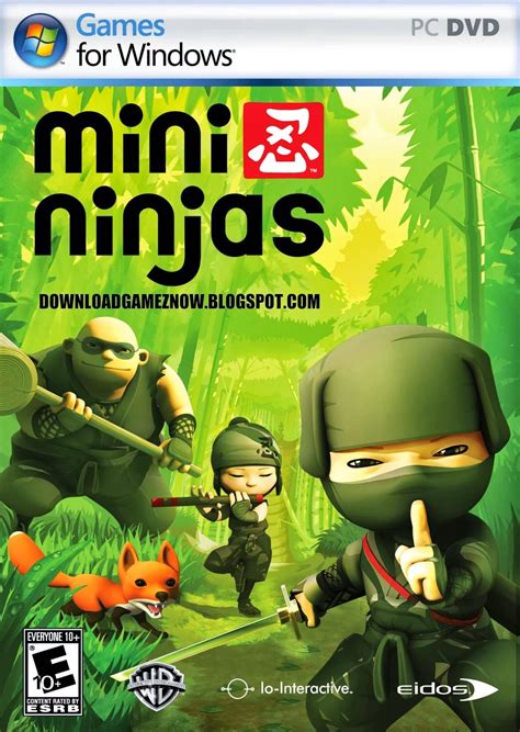 mini games for pc